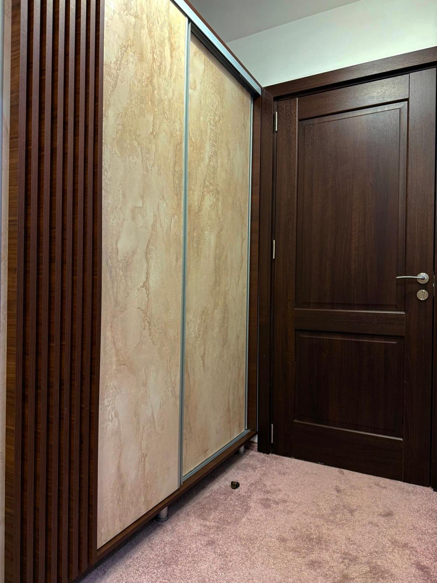 Hotel Palace Targu Jiu Bagian luar foto